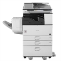 Ricoh Aficio MP 2352SP